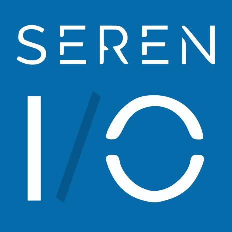 Serenio