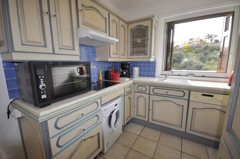 Maison - 78 m² - 4 pièces