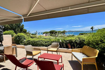 Mas - 50 m² - 3 pièces