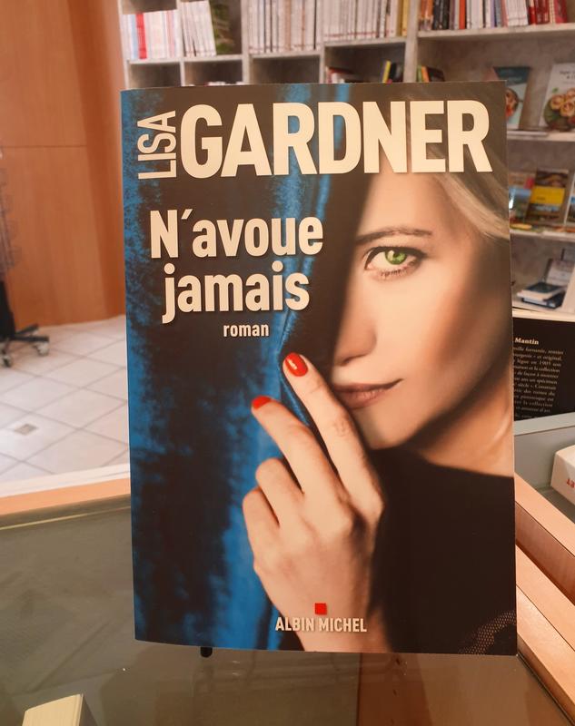 Librairie Papeterie Ray