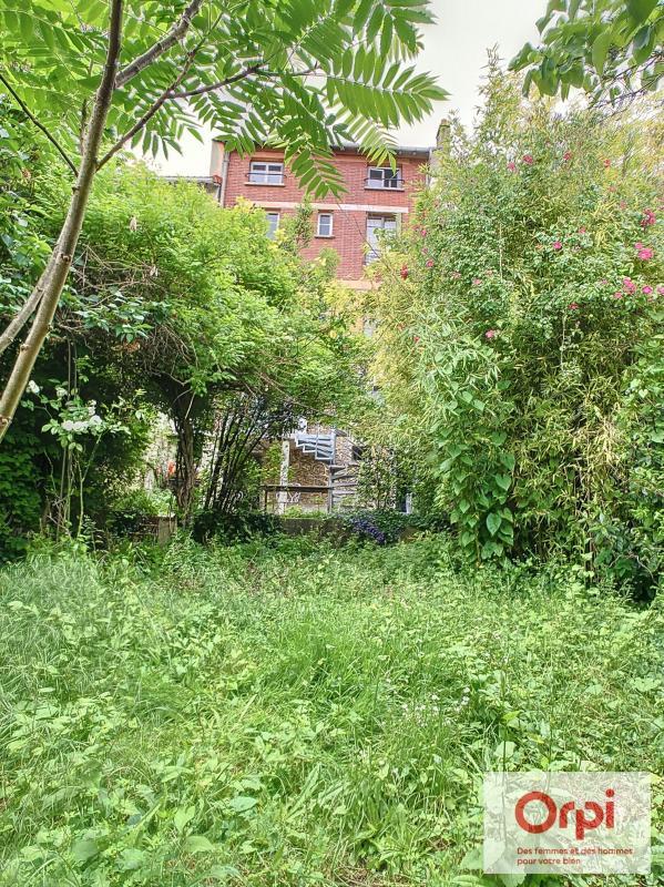 Maison - 198 m² - 6 pièces