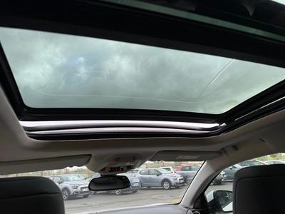 Citroën C5 Aircross Bluehdi 130 Feel Eat8