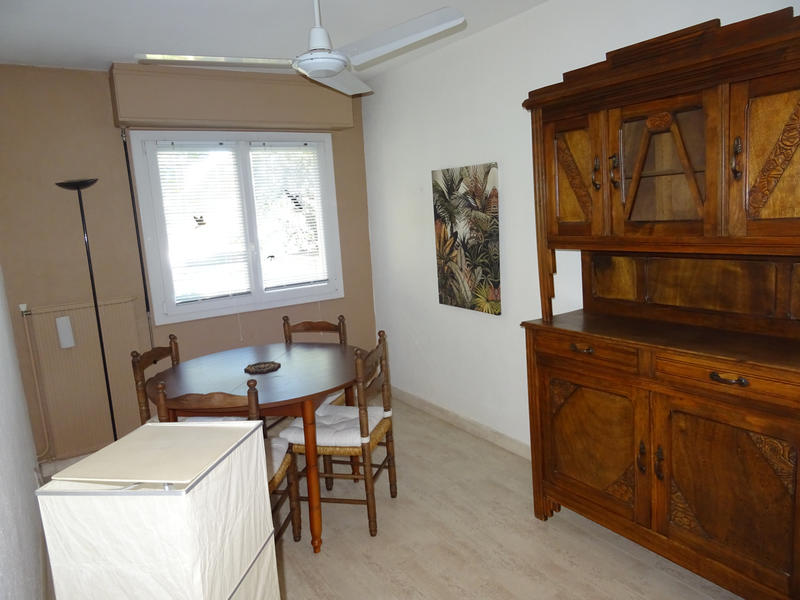 Appartement - 74 m² - 4 pièces