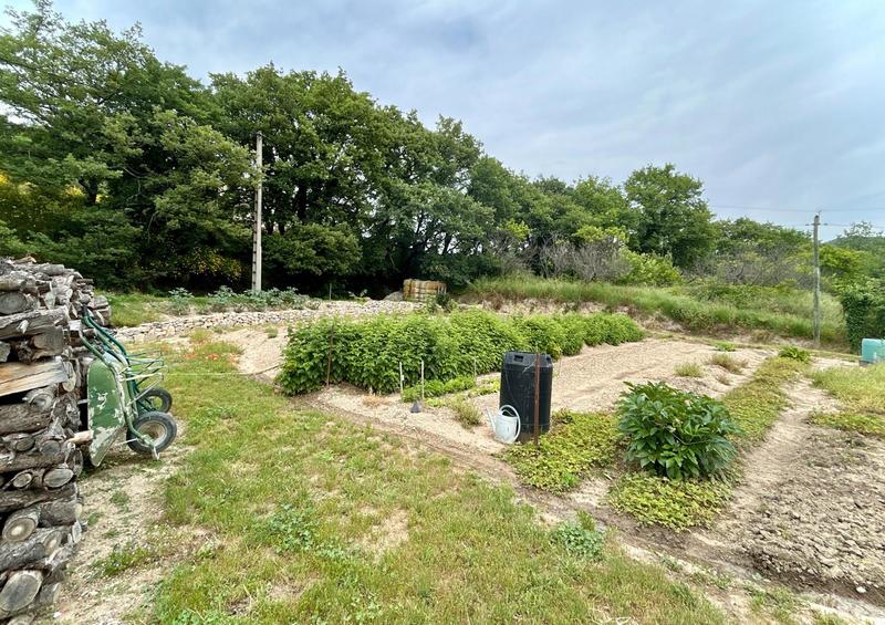 Maison - 146 m² - 6 pièces