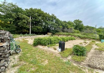 Maison - 146 m² - 6 pièces