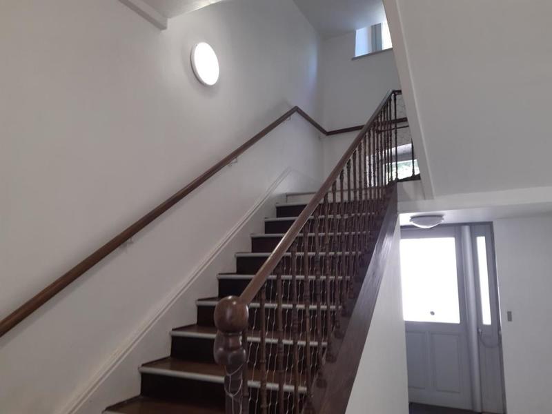 Appartement - 79 m² - 3 pièces