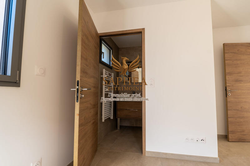 Villa - 171 m² - 5 pièces