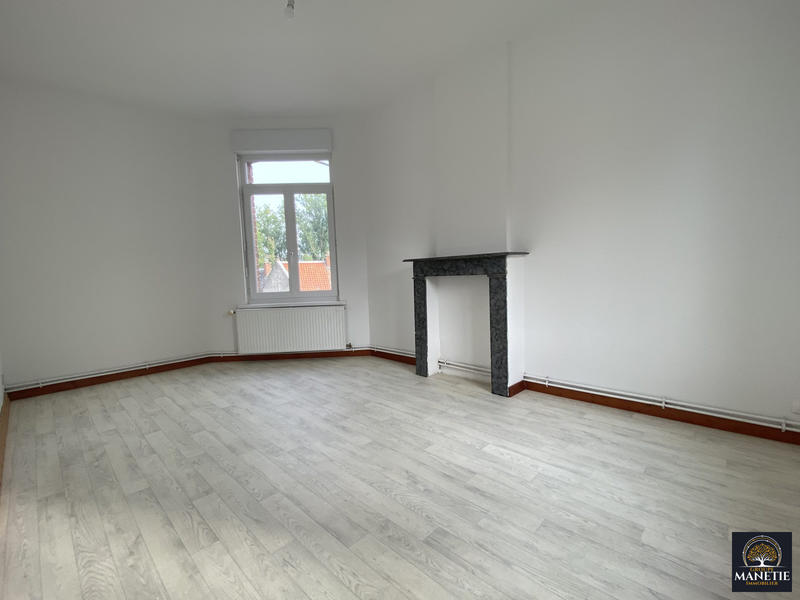 Ferme - 150 m² - 7 pièces