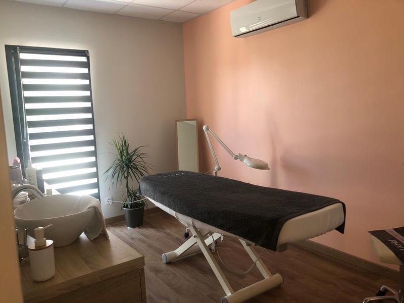 estelle zurano institut