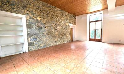 Maison - 116 m² - 4 pièces