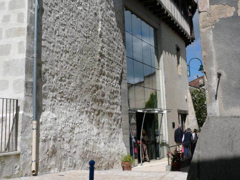 Atelier créatif et gourmand