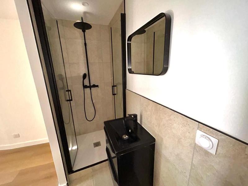 Maison - 68 m² - 4 pièces