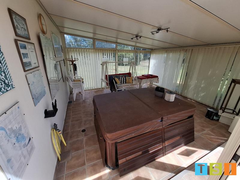 Maison - 175 m² - 5 pièces