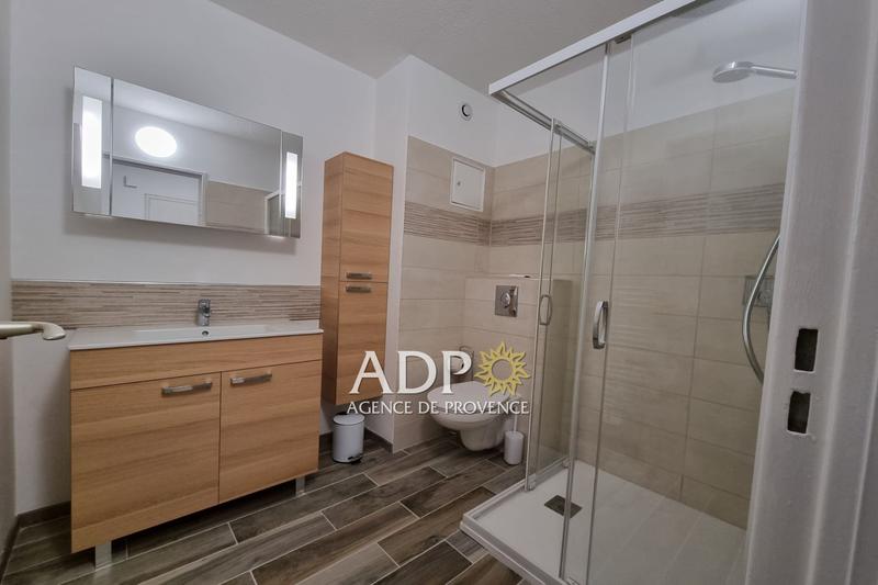 Appartement - 29 m² - 1 pièce