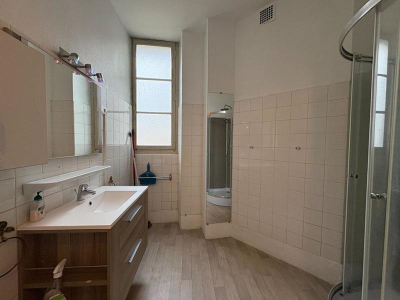 Appartement - 159 m² - 4 pièces