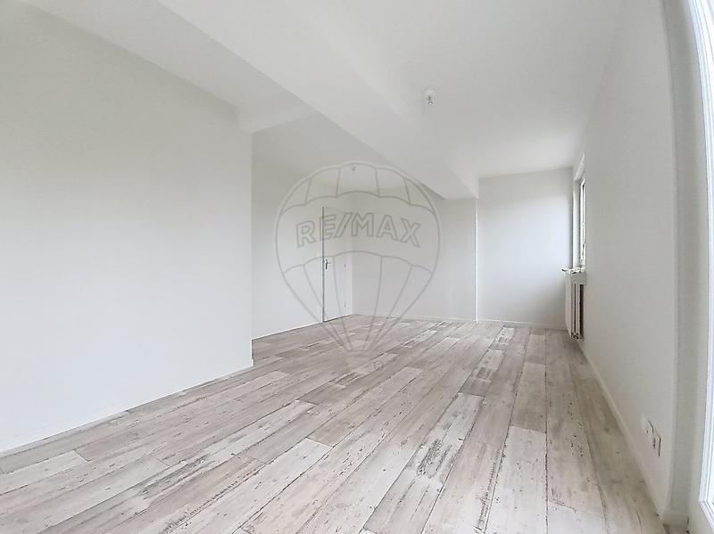 Appartement - 57 m² - 2 pièces