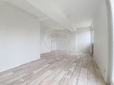 Appartement - 57 m² - 2 pièces