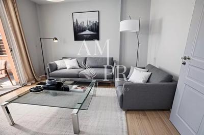 Appartement - 74 m² - 4 pièces