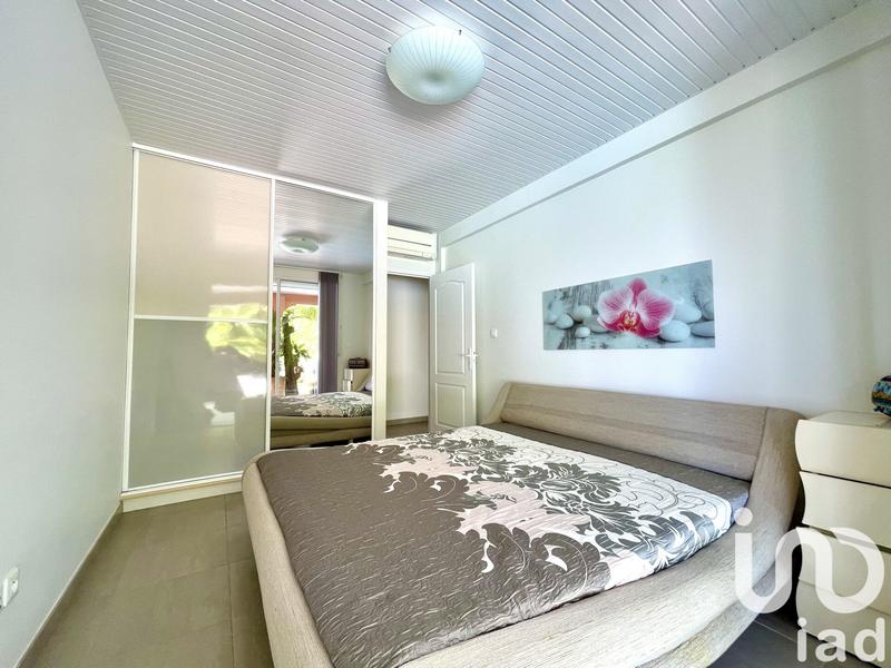 Maison - 168 m² - 5 pièces