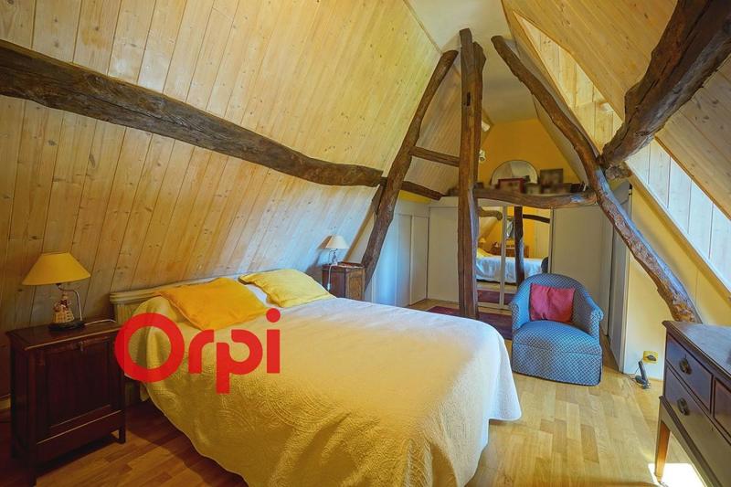 Maison - 135 m² - 4 pièces