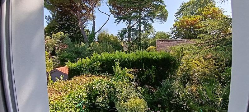 Maison - 84 m² - 3 pièces