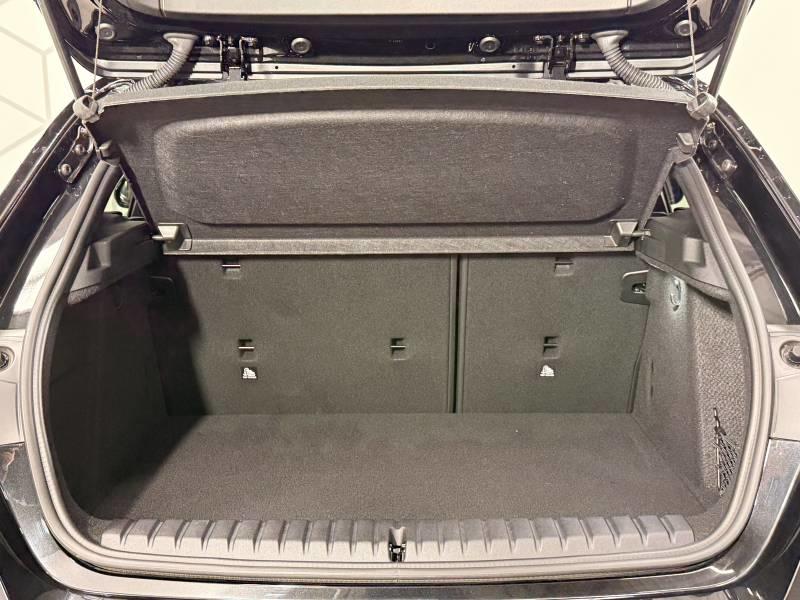 Bmw Série 1 120 170 ch Dkg7 m Sport