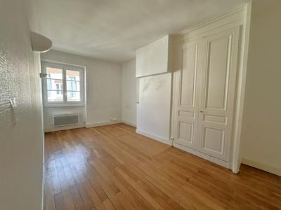 Appartement - 56 m² - 2 pièces