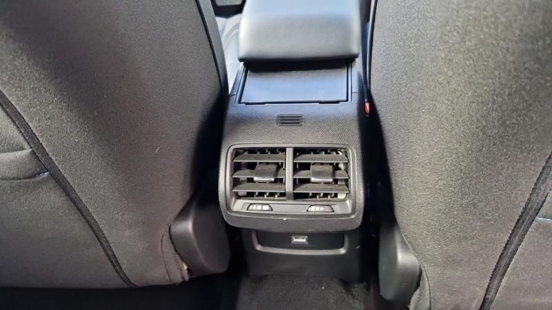 Citroën C4 Bluehdi 130 Ss Eat8 Shine