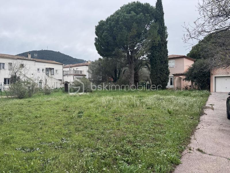 Villa - 117 m² - 6 pièces