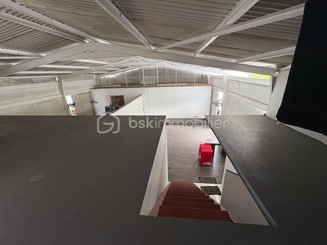 Villa - 150 m² - 7 pièces