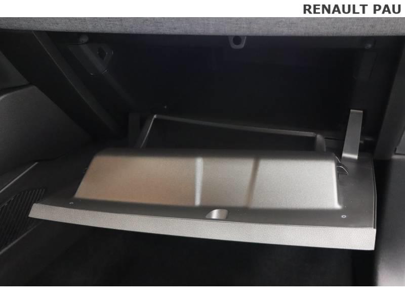 Renault Clio TCe 90 ch Gsr2 Evolution