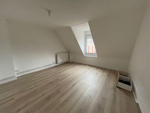 Maison - 114 m² - 4 pièces