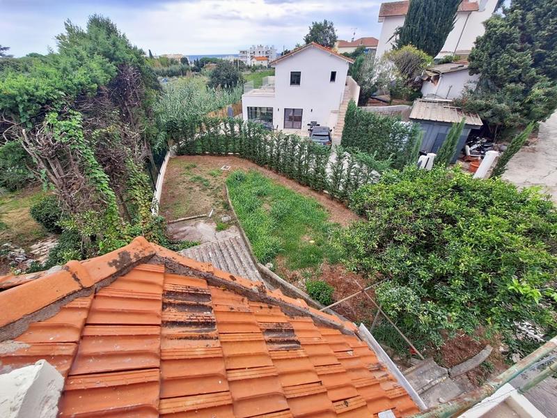 Maison de ville - 137 m² - 8 pièces