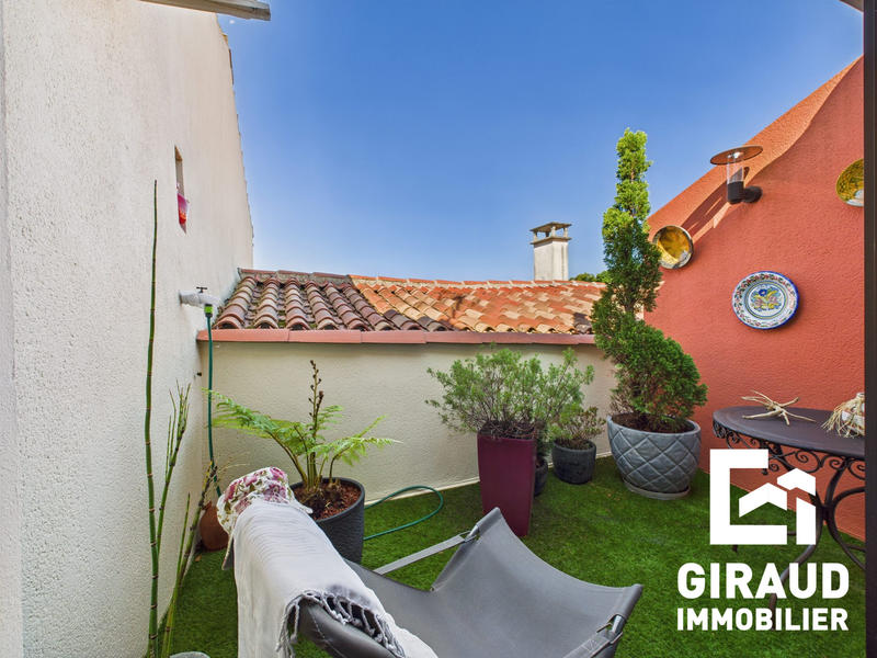 Villa - 220 m² - 10 pièces