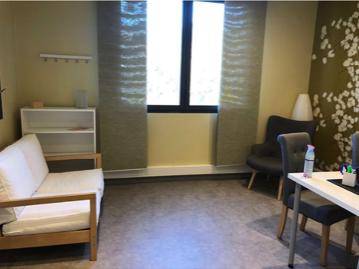 cléa viaud psychologue clinicienne et psychothérapeute