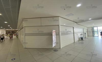 Local commercial - 210 m²