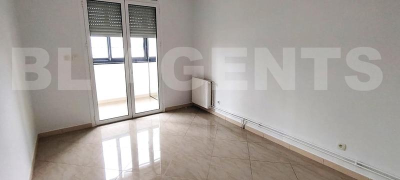 Appartement - 100 m² - 4 pièces