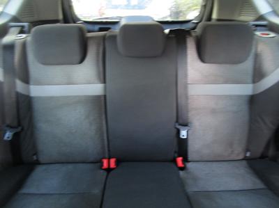 Ford Kuga 2.0 Tdci Titanium