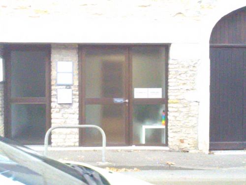 Alexandra Taponard-Pinéra