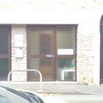 Alexandra Taponard-Pinéra