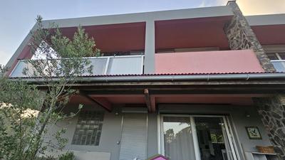 Maison - 180 m² - 5 pièces