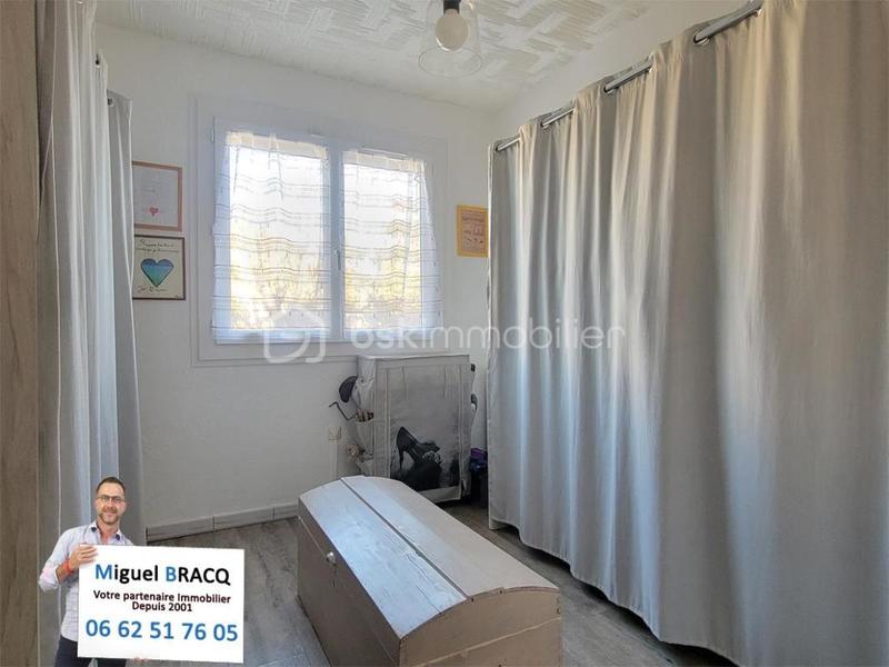 Villa - 135 m² - 5 pièces