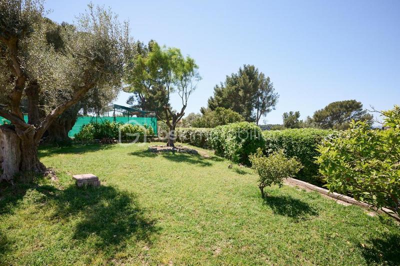 Maison - 165 m² - 7 pièces