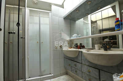 Maison - 118 m² - 6 pièces