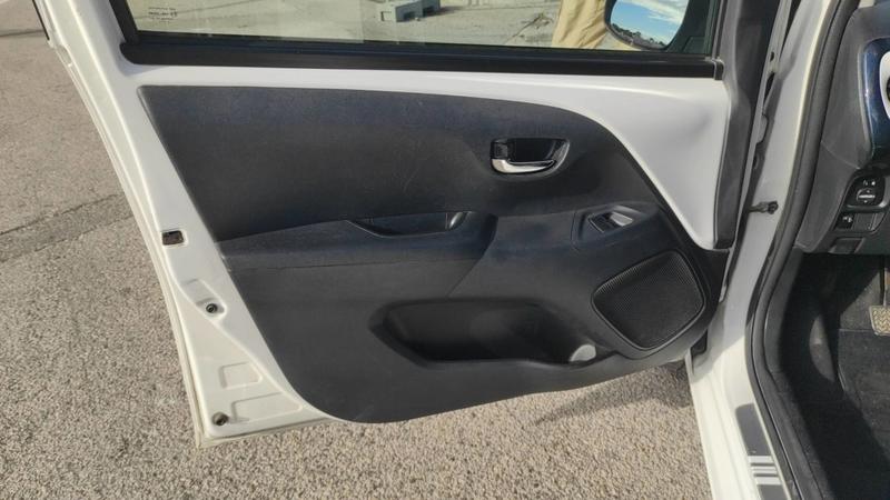 Peugeot 108 1.2 82 Collection