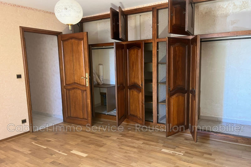 Villa - 147 m² - 5 pièces