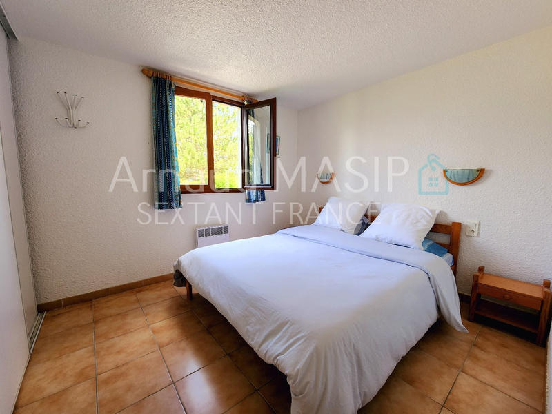 Immeuble - 500 m² - 4 pièces