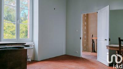 Maison - 148 m² - 7 pièces