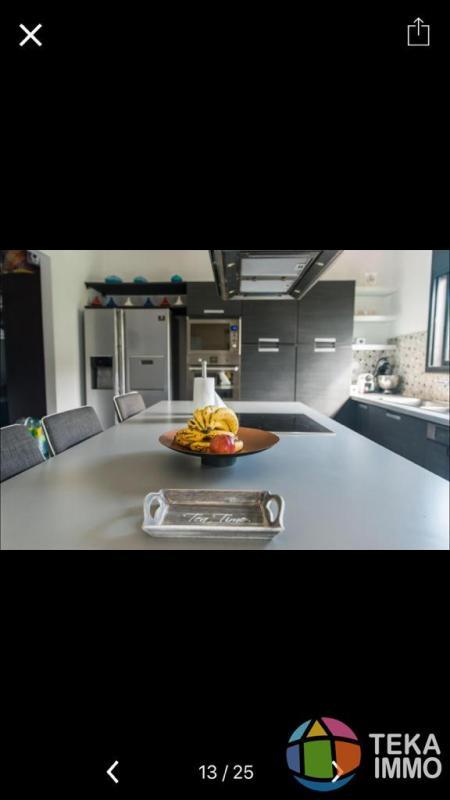 Villa - 130 m² - 4 pièces