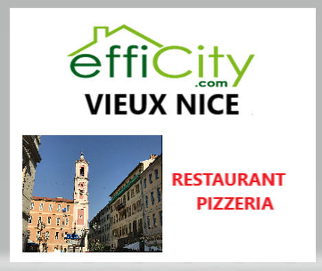 Fonds de commerce - 66 m²